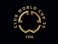 FIFA Club World Cup 2025