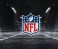 NFL Games